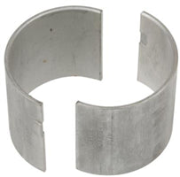 BUSHING, HALF-ROUND, 4 REQUIRED