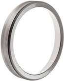 TIMKEN BEARING