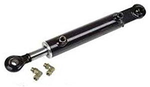 2 INCH X 8 INCH CAT 1 HYDRAULIC TOP LINK