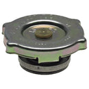 TISCO® Radiator Cap for John Deere, CH18207