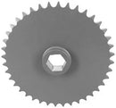 DRIVE SPROCKET