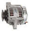 TISCO Alternator for Kubota 16241-64012