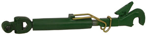 CAT 2 TOP LINK ASSEMBLY  FOR JOHN DEERE