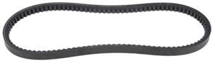 V-BELT, BB HEXAGONAL, 21/32 X 176"