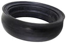 4-1/2 INCH X 16 INCH OFFSET PLANTER TIRE