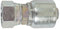 JIC FEMALE WITH 1-1/16 INCH THREAD FOR 3/4 INCH HOSE