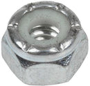 TISCO Pivot Pin Nut for Ford, C9NNH891A