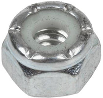 TISCO Pivot Pin Nut for Ford, C9NNH891A