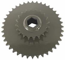 DRIVE SPROCKET