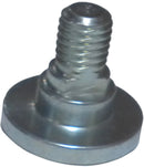 AgSmart® Disc Mower Bolt for Krone, 1377.26.6