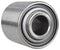 TIMKEN DOUBLE-ROW BALL BEARING - 5/8 INCH ID FOR GAUGE/CLOSING WHEELS