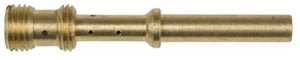 MAIN NOZZLE