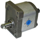 HYDRAULIC PUMP