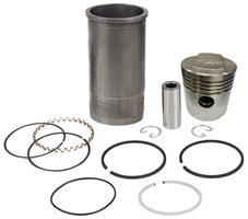 CYLINDER SLEEVE SET FOR INTERNATIONAL HARVESTER