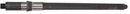 TISCO Rear Axle Shaft for Ford 8N4235C