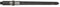 TISCO Rear Axle Shaft for Ford 8N4235C