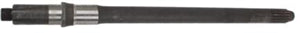 TISCO Rear Axle Shaft for Ford 8N4235C