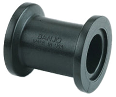 MANIFOLD FLANGE FITTING - 2" X 2" FULL PORT COUPLING