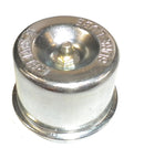 WHEEL BEARING PROTECTOR