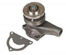 TISCO® Water Pump for Ford, CDPN8501A