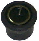 TISCO Temperature Knob for Inerntaional, 111282C1