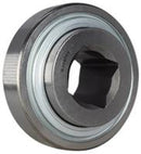 TIMKEN DISC BEARING - 1" SQUARE