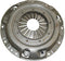 TISCO Pressure Plate Assembly for Kubota, 32430-14500