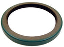 OIL & GREASE SEAL