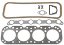 TISCO® Head Gasket Set for Allis Chalmers, 70224768