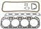 TISCO® Head Gasket Set for Allis Chalmers, 70224768