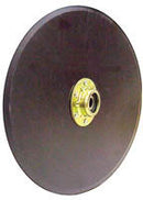 15 INCH X 3.5MM DISC OPENER FOR JOHN DEERE PLANTERS