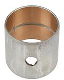 PISTON PIN BUSHING