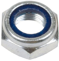 TISCO Steering Wheel Nut for Ford D5NN3N602A