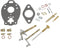 FORD CARBURETOR REPAIR KIT