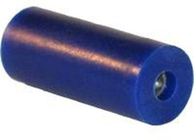 SUPER ROLLER FOR HYPRO ROLLER PUMPS