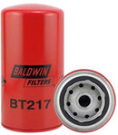 Baldwin Oil Filter BT217