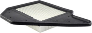 AIR FILTER PANEL