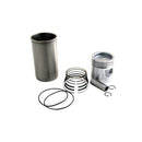 TISCO Cylinder Kit - Single Cylinder for Allis Chalmers 71280971