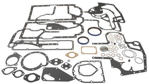 LOWER GASKET SET