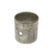 TISCO Piston Pin Bushing for Allis Chalmers 74020049