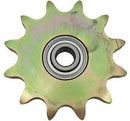 IDLER SPROCKET FOR JOHN DEERE BALERS