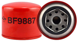 Baldwin Fuel Filter BF9887