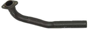 TISCO Exhaust Pipe for John Deere AR20517