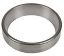 TIMKEN ROLLER BEARING TAPERED, SINGLE CUP. FOR WHEEL BEARING