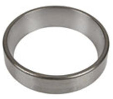 TIMKEN ROLLER BEARING TAPERED, SINGLE CUP, FOR WHEEL