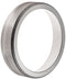 TIMKEN TAPERED BEARING CUP