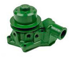 TISCO® Water Pump for John Deere, AT27018