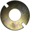 FLAT BEARING SHIELD - FOR ROLLING CULTIVATOR