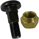 BLADE BOLT KIT FOR SERVIS