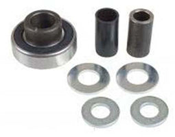 BEARING KIT